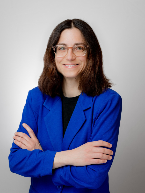Laura De Palma
